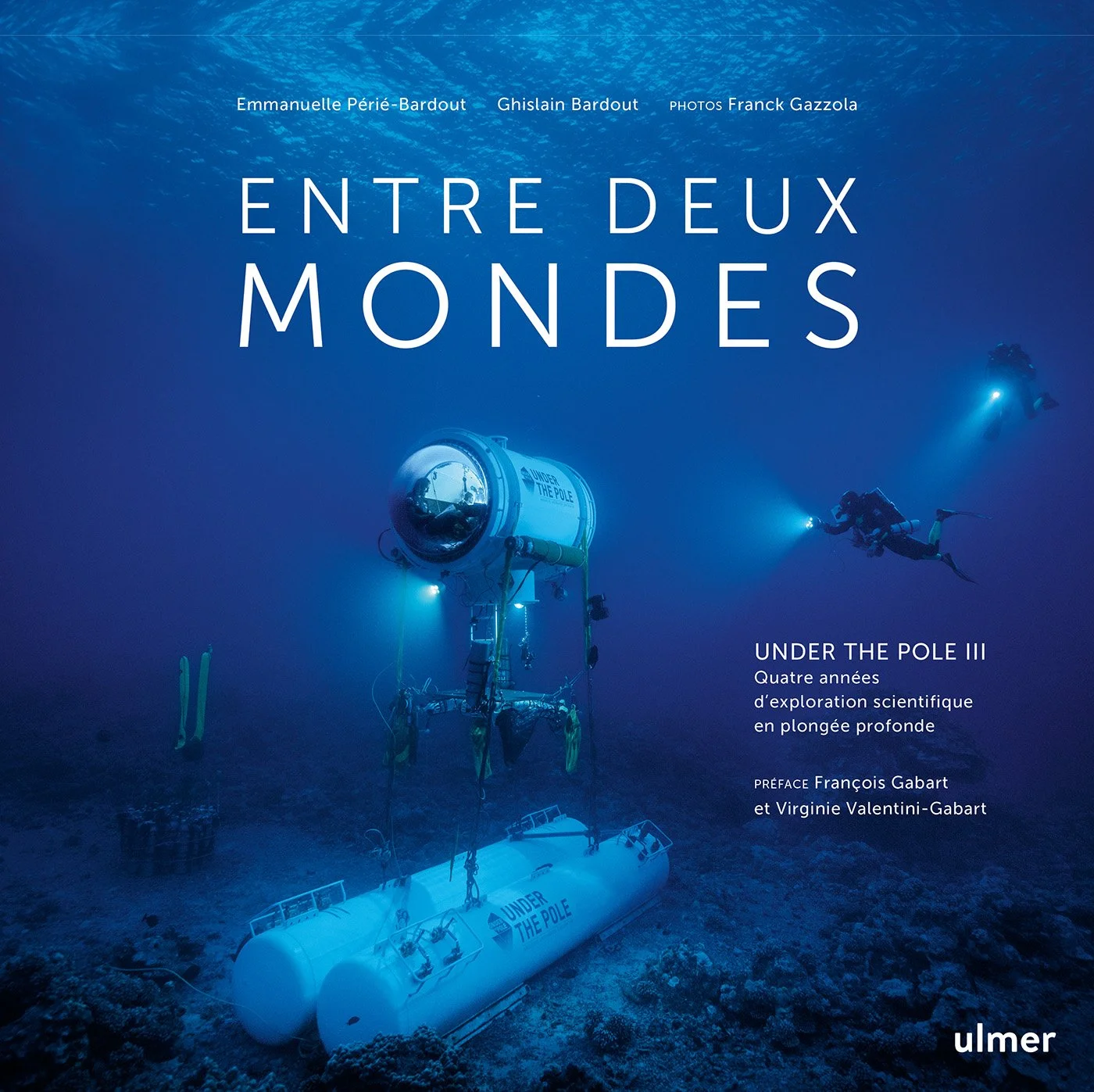 Entre+deux+mondes.jpeg